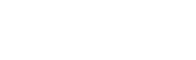 欧亿数字货币app下载2026新版logo